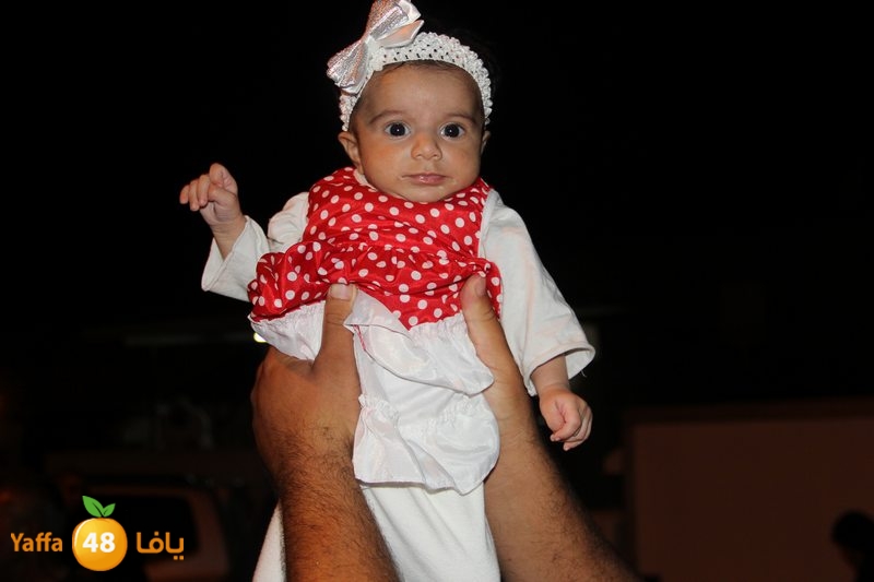 kashaf iste3rareq3 (107).JPG